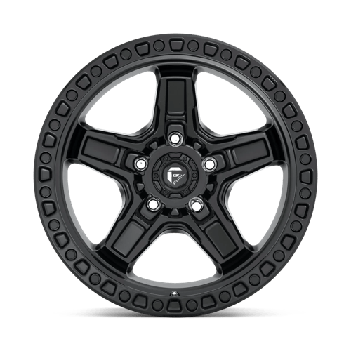 KICKER 17X9 5X5.0 71.5 BD -12