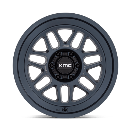 TERRA 20X9 5X5.0 71 MTL-BLUE +0