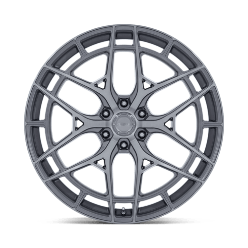 ADRIA 22X10 6X135 87 +30 PLTNM-BRUSH