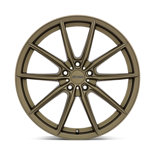 P4B 19X8 5X4.25 72.1 +40 M-BRNZ