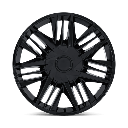 PR239 20X9 8X6.5 117 +35 G-BLK