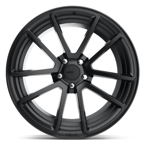 SPF 18X8.5 5X112 66.56 BD 35MM