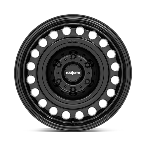 STL 17X9 6X5.5 106.1 BL 00MM