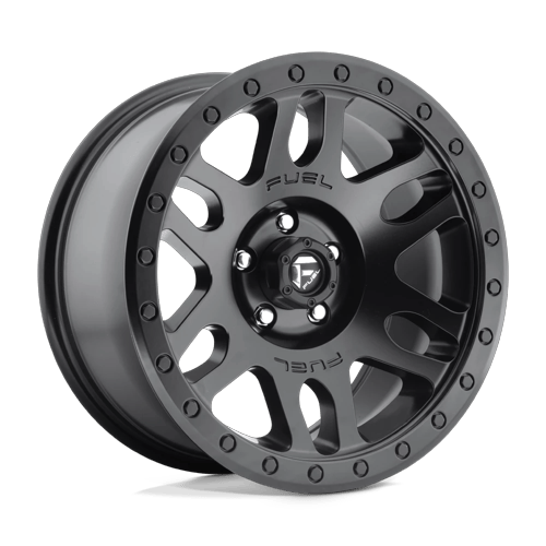 RECOIL 18X9 5X5.0 78.1 BD +01