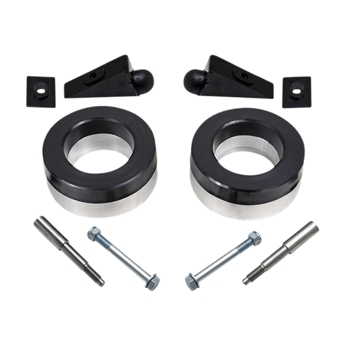 RL 1.75'' LEVELING KIT - DODGE/RAM