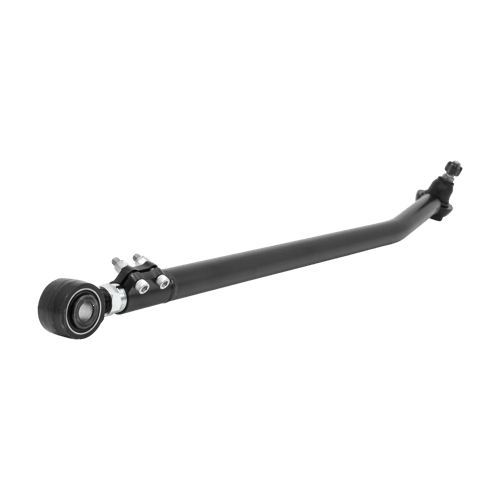 TRACK BAR 17-26 FORD W/ 0-5" LIFT R1-KIT