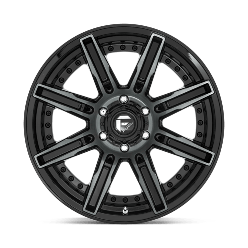 ROGUE 20X10 6X5.5 106.1 MLT -18