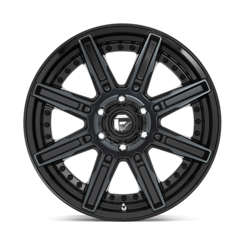 ROGUE 20X9 5X150 MLT 5.07 110.2 01MM