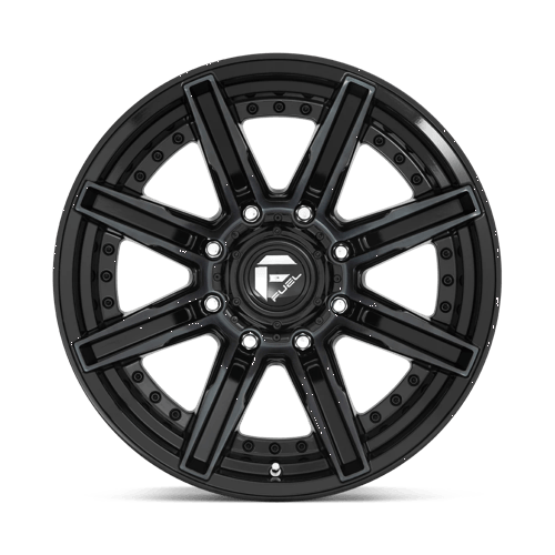 ROGUE 20X10 8X6.5 125.1 MLT -18
