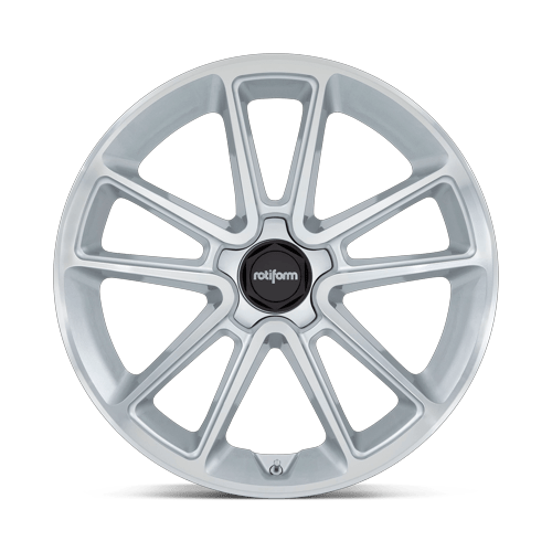 BTL 22X10 5X112 MSL 66 +35