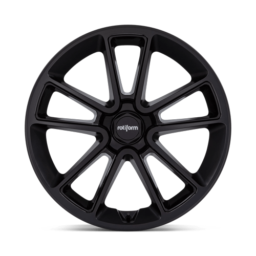 BTL 21X9 5X112 66 BD +20