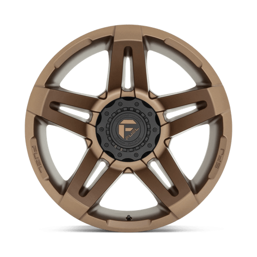 SFJ 20X9 5X5.5/150 110 +1 ZD