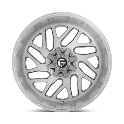 TRITON PLNM 20X10 8X180 124.2 GLRT -18