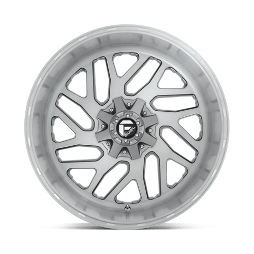 TRITON PLNM 22X12 8X6.5 125.1 GLRT -43