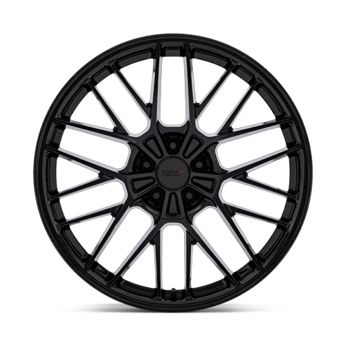 DAYTONA 21X9 5X4.25 72 +35 G-BLK