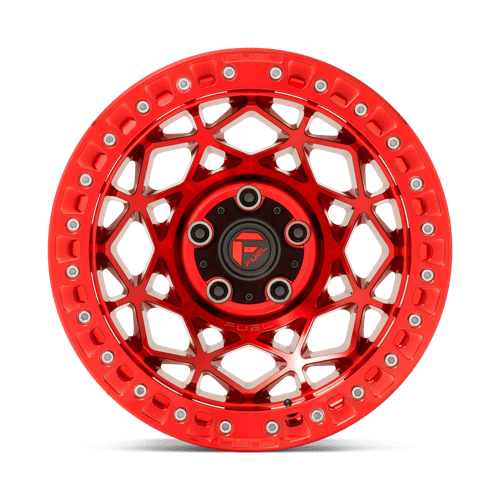 D121 UNIT BL 17X9 5X5.0 71.5 QL -15MM