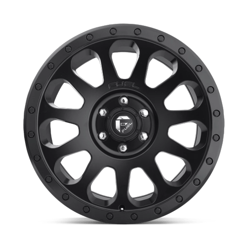 VECTOR 20X9 6X5.5 108 BD +20