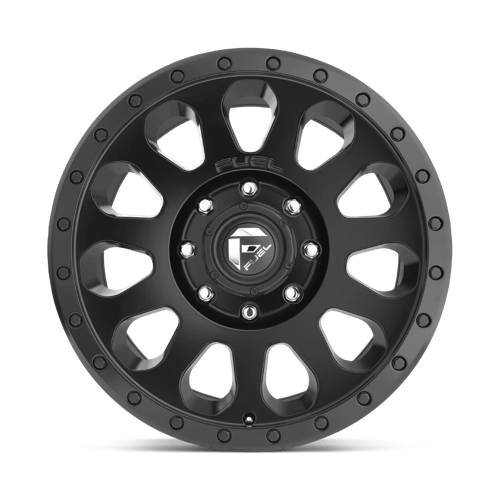 VECTOR 18X9 5X150 110.1 BD +01