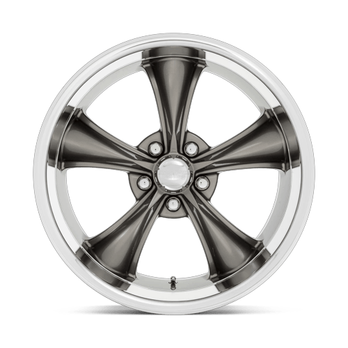 VN338 20X10 5X4.5 72 GRAPH DC-LP +35