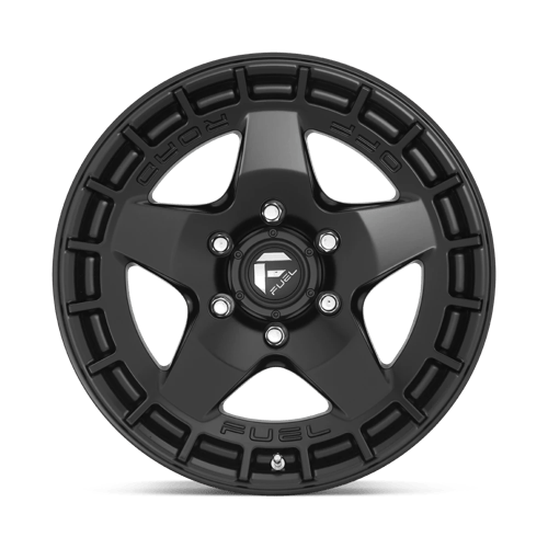 WARP 20X9 5X5 BD 5.07 71.5 01MM