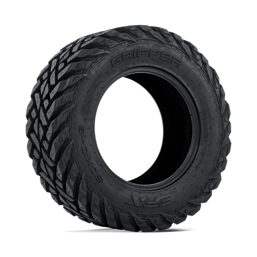 GRIPPER UTV 32X10-14 N 32