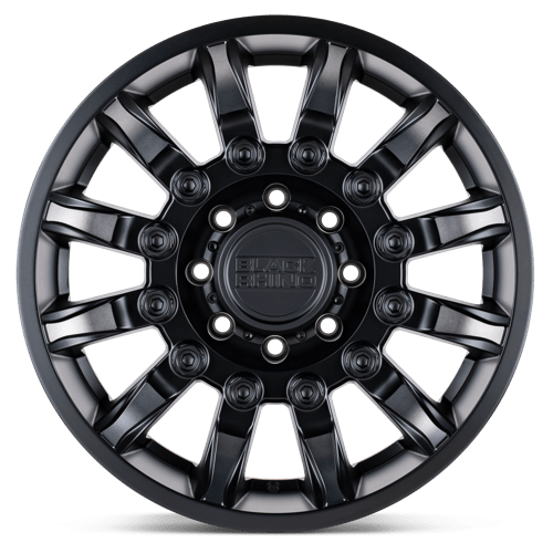 BR MISSION 20X9 5X127 +2 71 M-BLK DDT