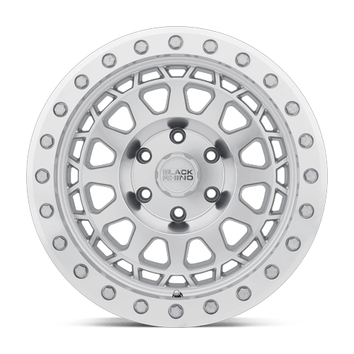 BR PRIMM 17X9 5X127 -18 71 SLV MIR