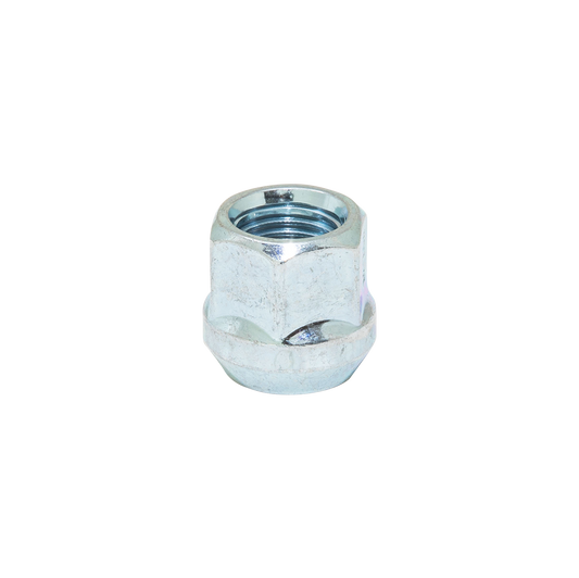 BULGE OE LUG 3/4" 14-1.50 ZINC BULK