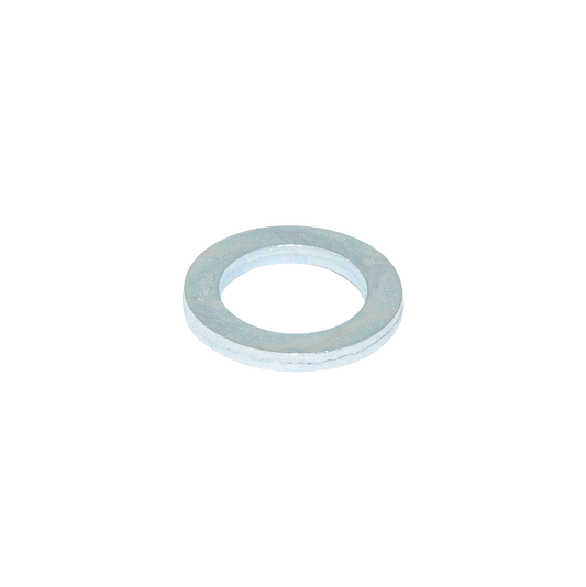 WASHER DUPLEX MAG BULK