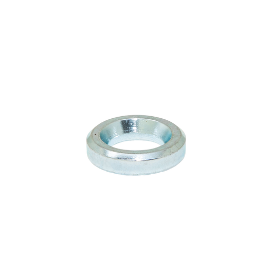 WASHER FORD F-150 ADAPTER BULK