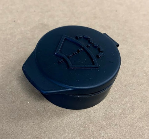 Bouchon réservoir lave-vitre Tesla