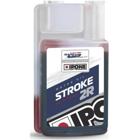 Ipone Stroke 2 R Oil