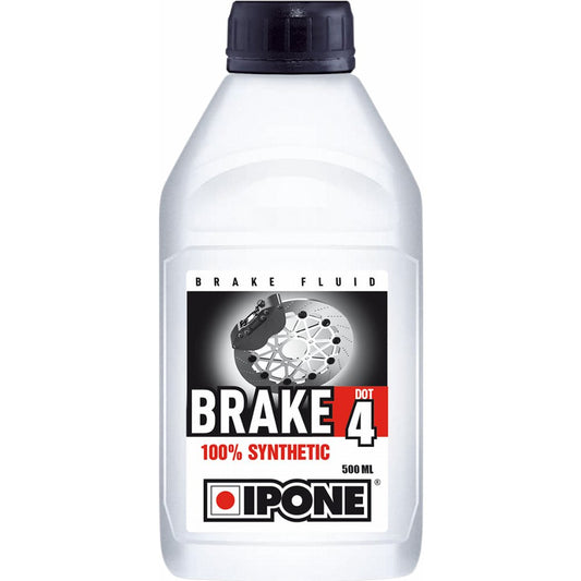Ipone DOT 4 Brake Fluid