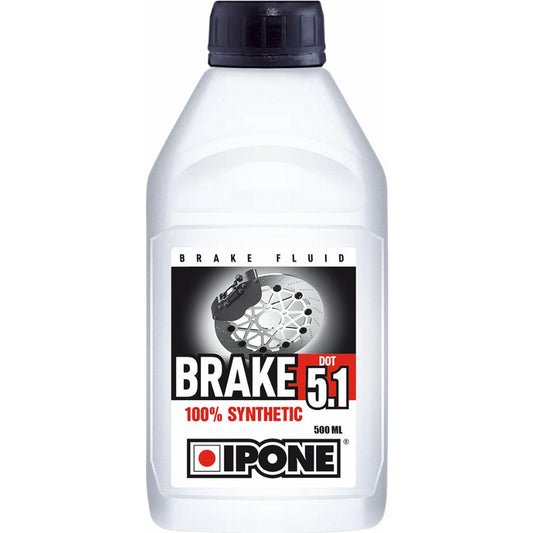 Ipone DOT 5.1 Brake Fluid