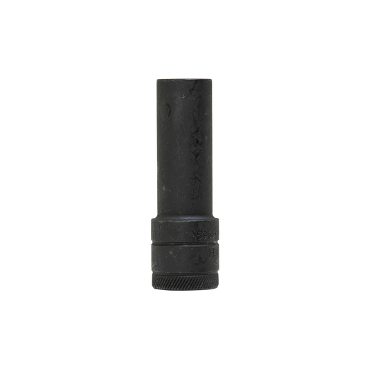 6 SPLINE 19MM(3/4) & 21MM(13/16) PASS