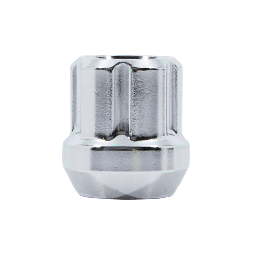 SD OE LUG 12-1.50 ZINC BULK