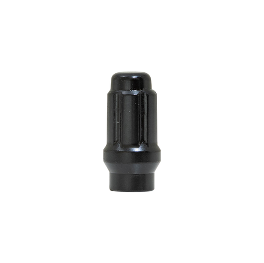 SD ET LUG 12-1.25 BLK BULK