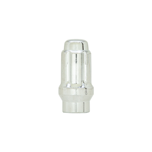 SD ET LUG 12-1.50 CHR BULK
