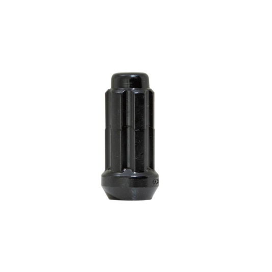 SD DUPLX LUG 14-1.50 BLK BULK