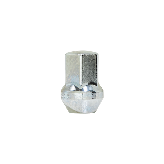 FACT BULGE LUG 3/4" 12-1.50 CHR BULK