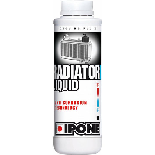 Ipone Radiator Liquid