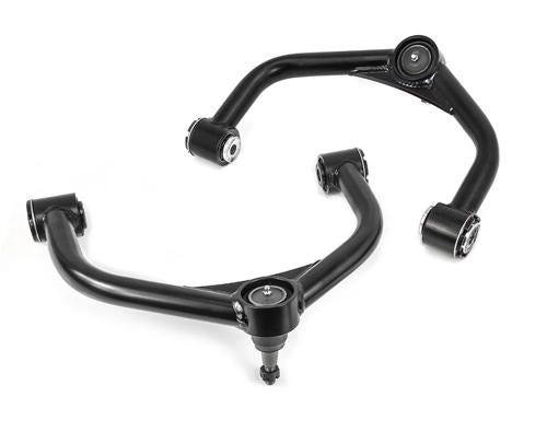 UPPER CONTROL ARMS - DODGE RAM-NEW-KIT