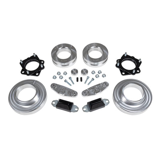 2024+ TOY LAND CRUISER 2.5" SST KIT