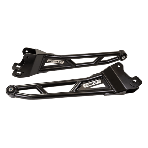 RL RAM RADIUS ARM KIT 4.5" TO 6" LIFTS