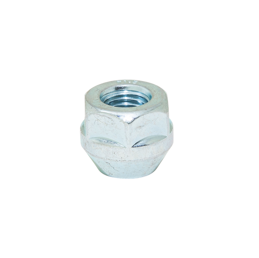 BULGE SHORT OE 13/16" 12-1.50 ZINC BULK