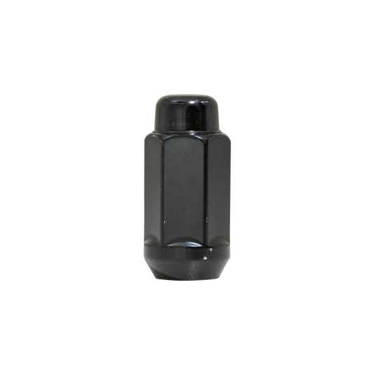 BULGE XL LUG 13/16" 14-1.50 BLK BULK
