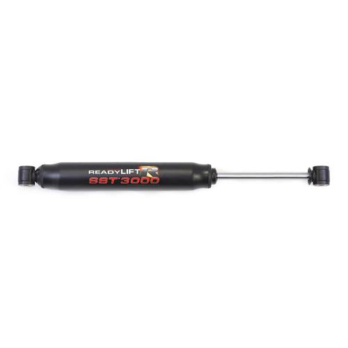 RL 2.5'' LIFT-FRONT SST3000 SHOCKS EACH