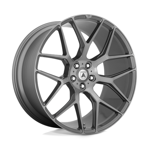 DYNASTY 20X10.5 5X4.5 72 TITAN-BRUSH +38