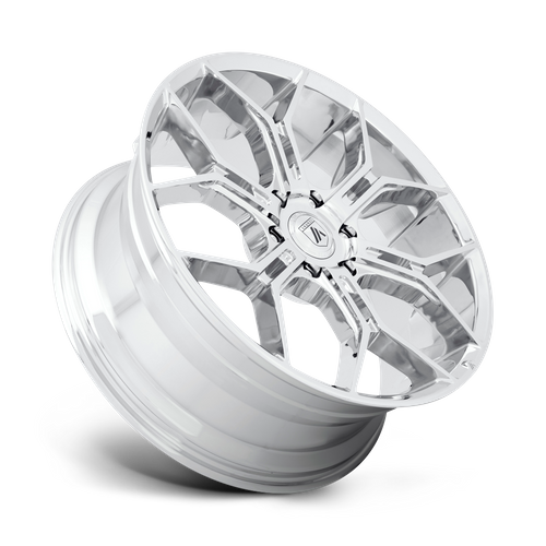 ABL38 26X10 6X5.5 CHROME 20MM