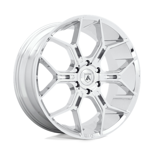 ABL38 26X10 6X5.5 CHROME 20MM